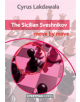 The Sicilian Sveshnikov - 9781781943557-thumb