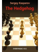 The Hedgehog - 9781781943588-thumb