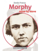 Morphy - 9781781943618-thumb