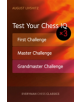 Test Your Chess IQ x 3 - 9781781943953-thumb