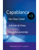 Capablanca - 9781781943960-thumb