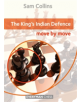 The King's Indian Defence - 9781781944042-thumb