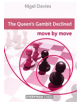 Queen's Gambit Declined - 9781781944073-thumb