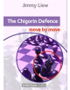 The Chigorin Defence: Move by Move - 9781781944257-thumb