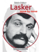 Lasker: Move by Move - 9781781944349-thumb