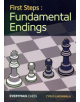 First Steps: Fundamental Endings - 9781781944516-thumb