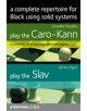 A Complete Repertoire for Black using solid systems - 9781781944578-thumb