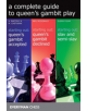 A Complete Guide to Queen's Gambit Play - 9781781944622-thumb