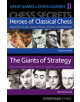 Great Games by Chess Legends, Volume 2 - 9781781944660-thumb