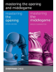 Mastering the Opening and Middlegame - 9781781944707-thumb