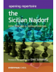 Opening Repertoire: The Sicilian Najdorf - 9781781944837-thumb