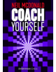 Coach Yourself - 9781781945124-thumb