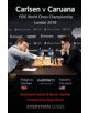 Carlsen v Caruana - 9781781945131-thumb