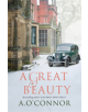 A Great Beauty - 9781781997970-thumb