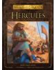 Hercules - 9781782006053-thumb