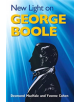 New Light on George Boole - 9781782052906-thumb