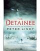 The Detainee - 9781782060352-thumb