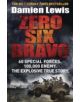 Zero Six Bravo - 9781782060833-thumb