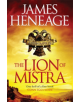 The Lion of Mistra - 9781782061229-thumb