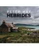 Hebrides - 9781782062387-thumb