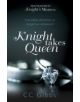 Knight Takes Queen - 9781782062950-thumb