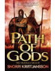 Path of Gods - 9781782063421-thumb