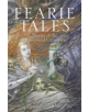 Fearie Tales - 9781782064725-thumb