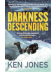 Darkness Descending - 9781782066026-thumb