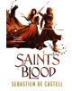 Saint's Blood - 9781782066811-thumb