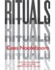 Rituals - 9781782067177-thumb