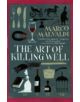 The Art of Killing Well - 9781782067801-thumb