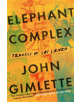 Elephant Complex - 9781782067993-thumb