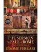 The Sermon on the Fall of Rome - 9781782068396-thumb