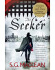 The Seeker - 9781782068433-thumb