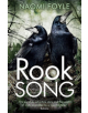 Rook Song - 9781782069218-thumb