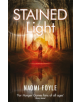 Stained Light - 9781782069270-thumb