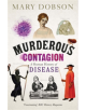 Murderous Contagion - 9781782069430-thumb