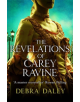 The Revelations of Carey Ravine - 9781782069935-thumb