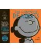 The Complete Peanuts 1979-1980 - 9781782111016-thumb