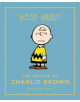 The Genius of Charlie Brown - 9781782113096-thumb