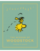 The Wisdom of Woodstock - 9781782113102-thumb