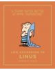 Life According to Linus - 9781782113713-thumb