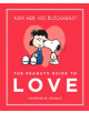 The Peanuts Guide to Love - 9781782113737-thumb