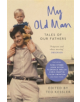 My Old Man - 9781782114000-thumb