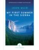 My First Summer In The Sierra - 9781782114437-thumb