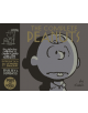 The Complete Peanuts 1989-1990 - 9781782115175-thumb