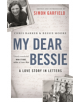 My Dear Bessie - 9781782115670-thumb