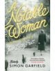 A Notable Woman - 9781782115724-thumb