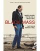 Black Mass - 9781782116240-thumb