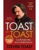 Toast on Toast - 9781782117513-thumb